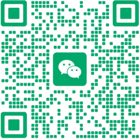 汇智云码科技微信二维码_扫码咨询小程序开发APP开发报价
